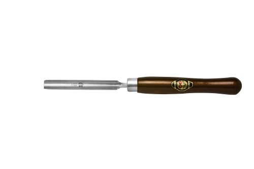 KIRSCHEN Werkzeuge 1569020 | HSS-Drechslerbeitel mit Hohlmeißel 20mm KIRSCHEN Werkzeuge 1569020 | HSS-Drechslerbeitel mit Hohlmeißel 20mm von KIRSCHEN
