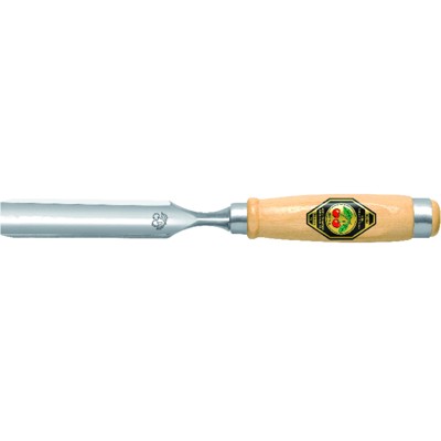 Hohlbeitel DIN 5142 26mm von Kirschen