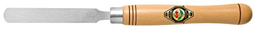 "KIRSCHEN" Werkzeuge 1679026 | Drechslerbeitel mit rundem Flachmeißel 26mm "KIRSCHEN" Werkzeuge 1679026 | Drechslerbeitel mit rundem Flachmeißel 26mm von KIRSCHEN