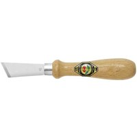 Kirschen 3357000 Kerbschnitzmesser mit Holzheft Kirschen 3357000 Kerbschnitzmesser mit Holzheft von Kirschen