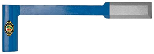 KIRSCHEN Werkzeuge 6110000 | Stichaxt von KIRSCHEN