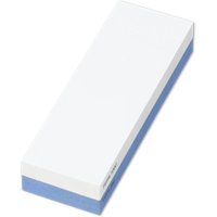 Kirschen Abziehstein DUO, 150 x 50 x 25 mm, Körnung 1000/360 - 3720150 von Kirschen