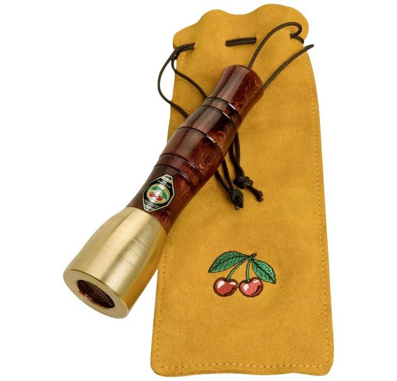 Kirschen Hammer Kirschen Kopfdurchmesser 40 mm, Länge 180 mm 6200380 Schreinerklüpfel von Kirschen