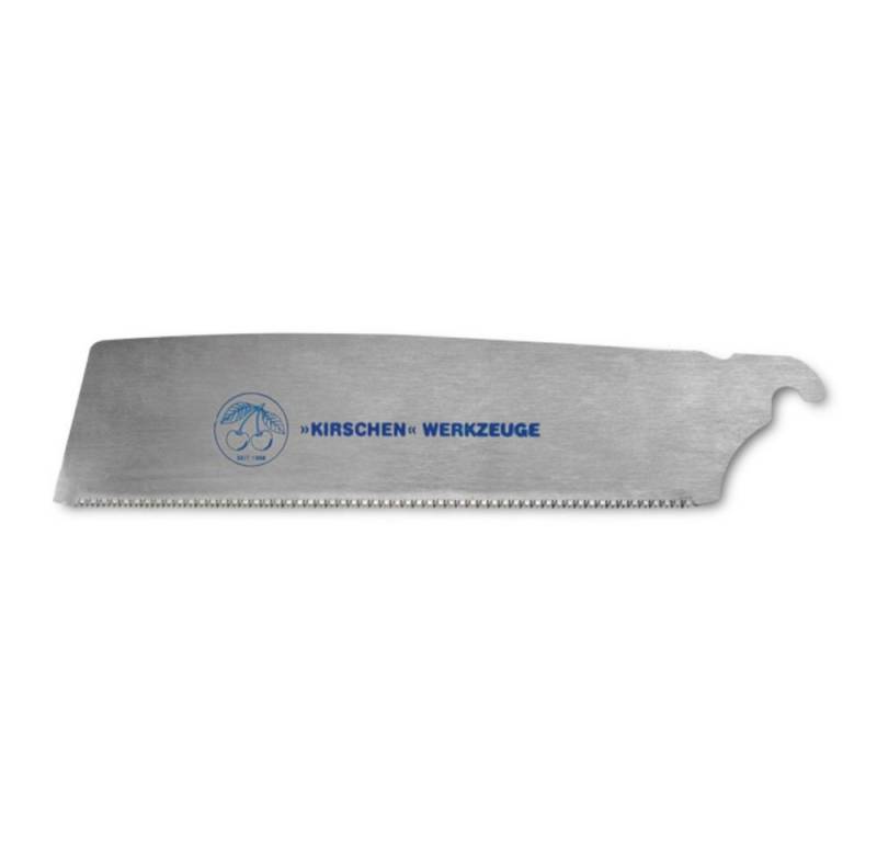 Kirschen Handsäge Kirschen Sägeblatt 225 mm von Kirschen