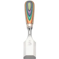 Kirschen Kurzbeitel 35 mm W.I.N.A.C. inklusive Leder-Schneidenschutz 1075035 von Kirschen