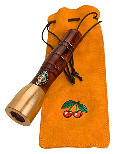 "KIRSCHEN" Werkzeuge 6200750 | Meisterklüpfel mit Bronzekopf 750g – Kopfdurchmesser 50mm – Länge 200mm "KIRSCHEN" Werkzeuge 6200750 | Meisterklüpfel mit Bronzekopf 750g – Kopfdurchmesser 50mm – Länge 200mm von KIRSCHEN