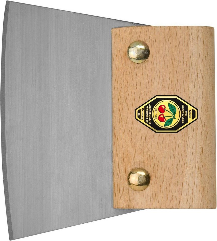 Kirschen Messerklinge Kirschen Messerklinge von Kirschen