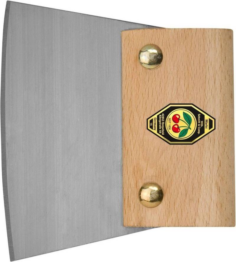 Kirschen Messerklinge Kirschen Messerklinge von Kirschen