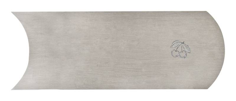 Kirschen Messerklinge Kirschen Messerklinge von Kirschen