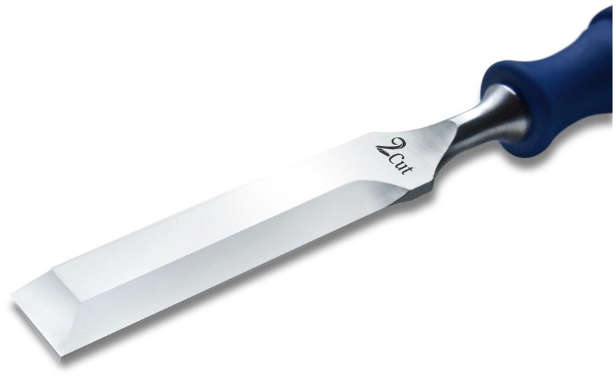 Kirschen Multibeitel 2 Cut inkl. Mikrofaser-Holster von Kirschen