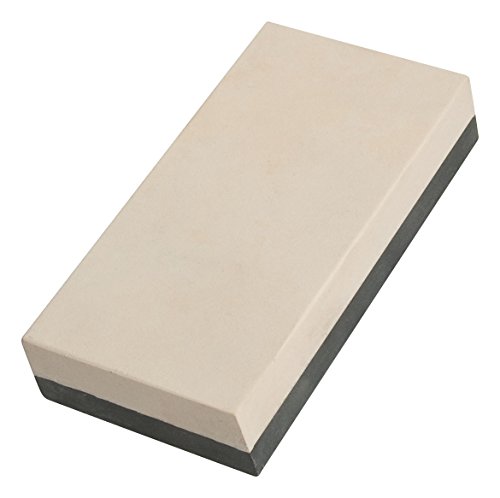 KIRSCHEN Werkzeuge 3705004 | Natur-Vulkan-Abziehstein 90x40mm KIRSCHEN Werkzeuge 3705004 | Natur-Vulkan-Abziehstein 90x40mm von KIRSCHEN