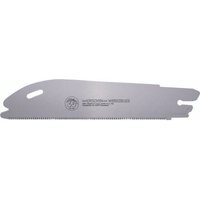 Kirschen Sägeblatt für Zimmermannsäge Blattlänge 300 mm Ersatzsägeblatt 4301300 Kirschen Sägeblatt für Zimmermannsäge Blattlänge 300 mm Ersatzsägeblatt 4301300 von Kirschen