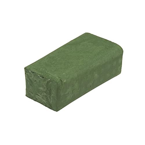 Koch Schärfpaste grün Koch Schärfpaste grün von KIRSCHEN