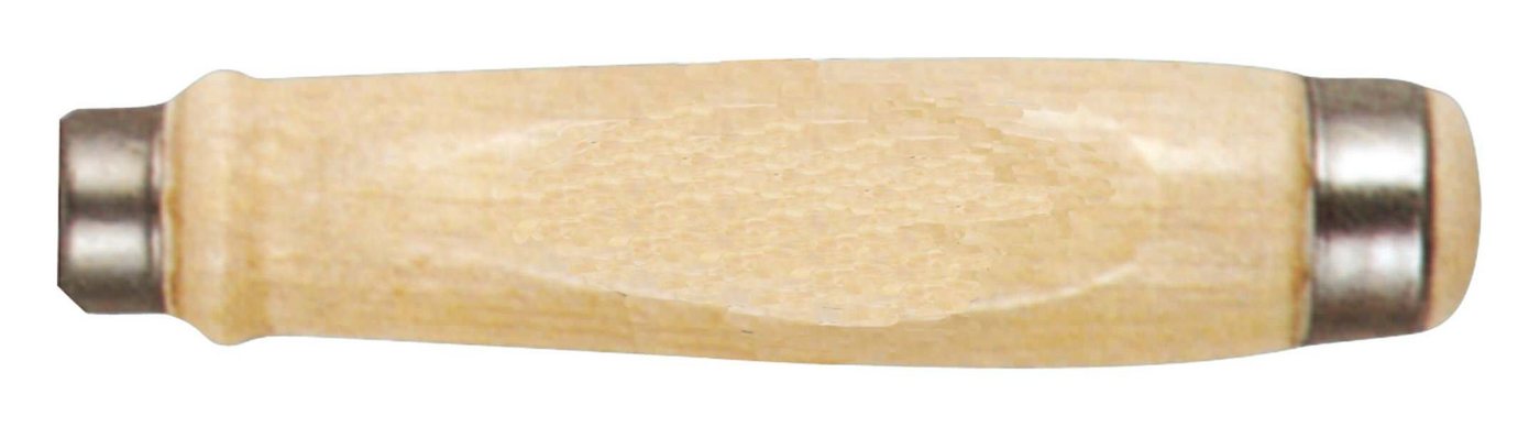 Kirschen Stechbeitel, Beitelheft abgeflacht 120 mm Kirschen Stechbeitel, Beitelheft abgeflacht 120 mm von Kirschen