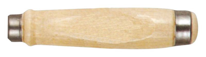 Kirschen Stechbeitel, Beitelheft abgeflacht 120 mm Kirschen Stechbeitel, Beitelheft abgeflacht 120 mm von Kirschen