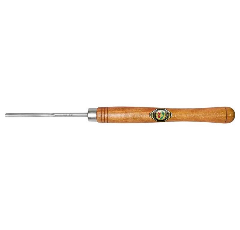 Kirschen Stechbeitel HSS Spindel-Formröhre hohl Kirschen 1558016 von Kirschen
