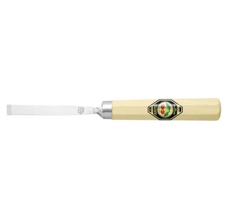 Kirschen Stechbeitel Kerbschnitzbeitel mi 4mm von Kirschen