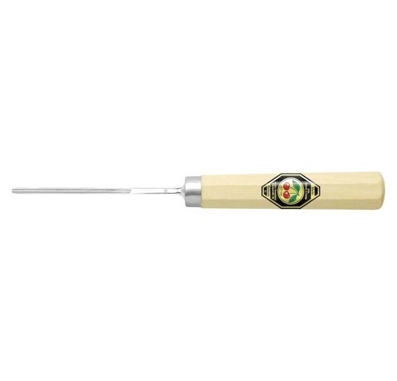 Kirschen Stechbeitel Kerbschnitzbeitel mi 4mm von Kirschen