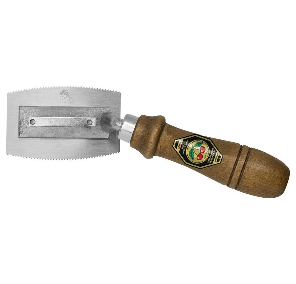 Kirschen Stechbeitel Kirschen 4200000 Furnierschneider von Kirschen