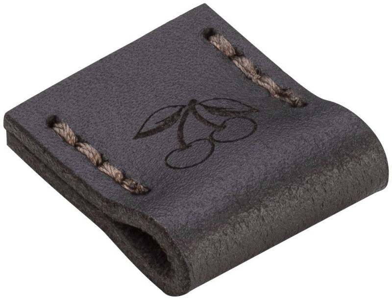 Kirschen Stechbeitel Kirschen Schneidenschutz – Stechbeitel-, Klingen- und von Kirschen