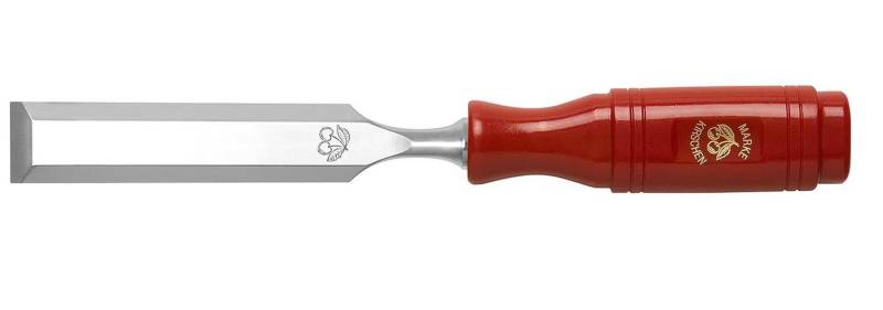 Kirschen Stechbeitel Kirschen Stechbeitel von Kirschen