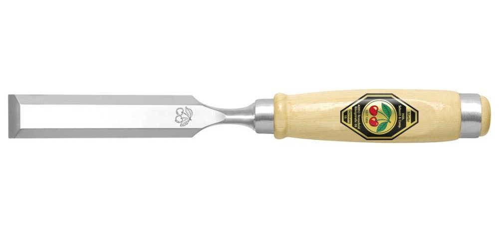 Kirschen Stechbeitel Kirschen Stechbeitel Kirschen Stechbeitel Kirschen Stechbeitel von Kirschen