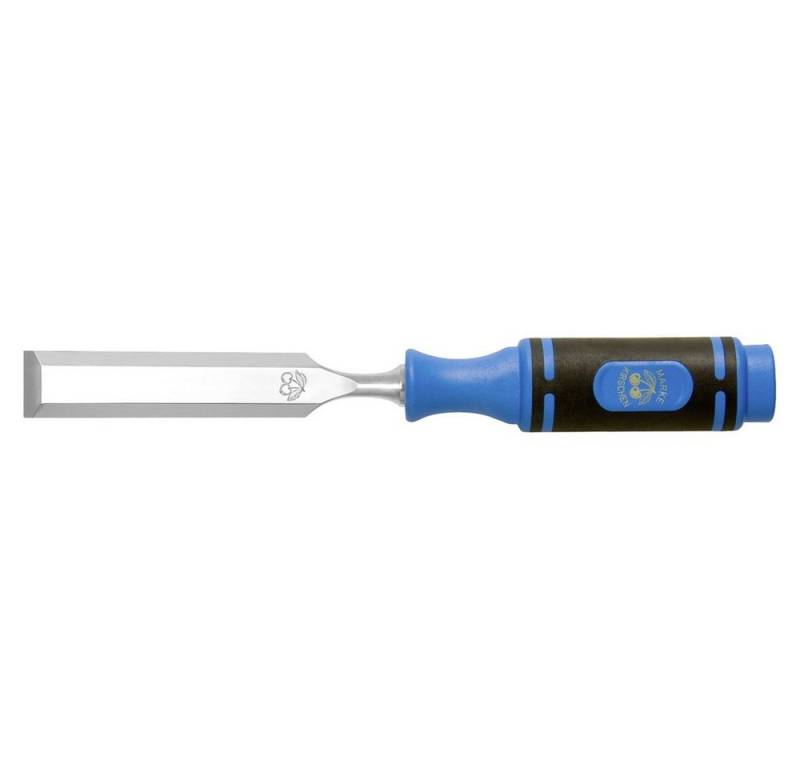 Kirschen Stechbeitel Stechbeitel mit 2 - K Heft 20mm Kirschen 1008020 von Kirschen