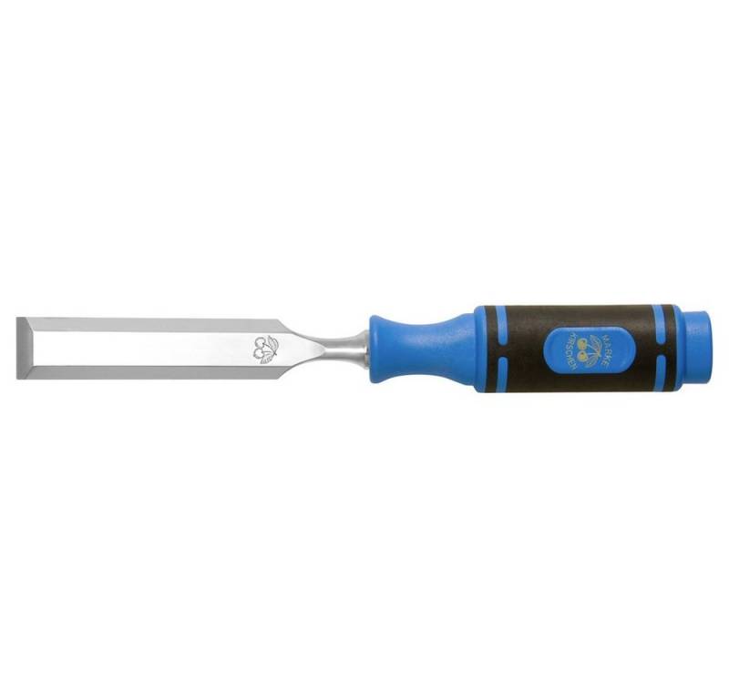 Kirschen Stechbeitel Stechbeitel mit 2 - K Heft Kirschen 1008022 von Kirschen