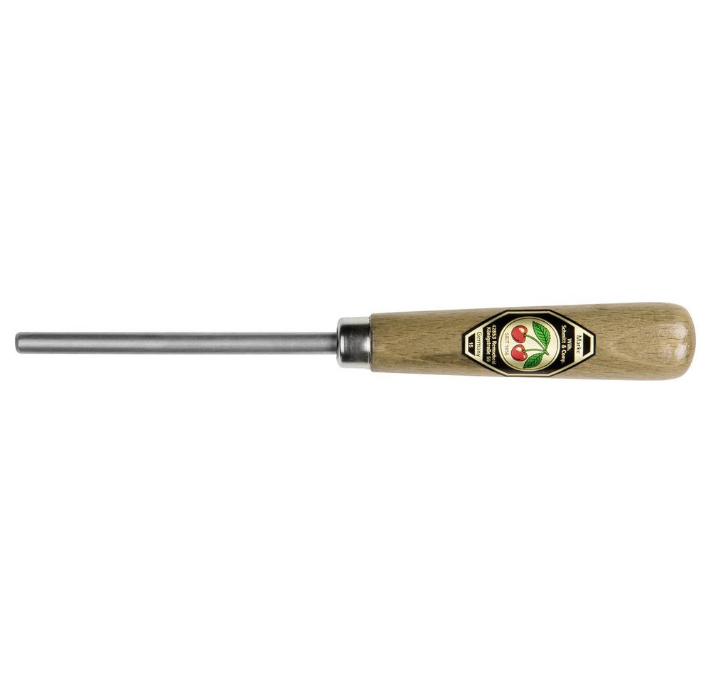 Kirschen Stechbeitel Ziehklingenstahl Kirschen 3915000 Kirschen Stechbeitel Ziehklingenstahl Kirschen 3915000 von Kirschen