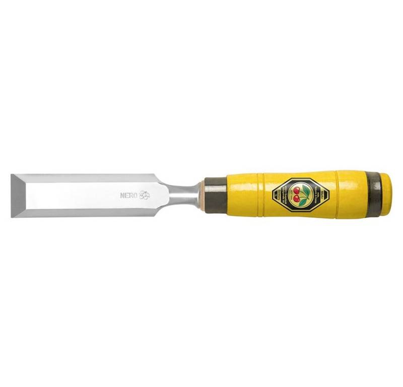 Kirschen Stechbeitel Zimmermannsbeitel Kirschen 1205028 von Kirschen