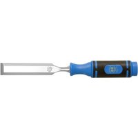 Kirschen Stechbeitel mit 2 - K Heft 1008022 Kirschen Stechbeitel mit 2 - K Heft 1008022 von Kirschen