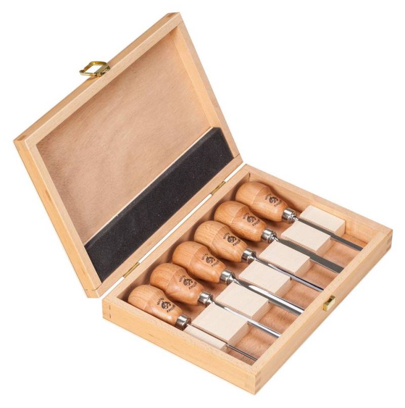 Kirschen Stechbeitel Kirschen Stechbeitel von Kirschen