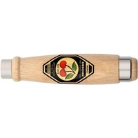 Kirschen - Weißbuchenheft Beitelheft Weißbuche, abgeflacht 2 Zwingen 125mm 1901125 Kirschen - Weißbuchenheft Beitelheft Weißbuche, abgeflacht 2 Zwingen 125mm 1901125 von Kirschen