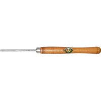 Hss Spindel-Formröhre hohl Kirschen 1558016 von Kirschen