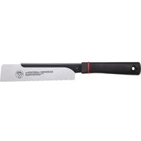 Micro Zugsge 160 mm Zimmermannsge Handsge Sge 4340185 - Kirschen Micro Zugsge 160 mm Zimmermannsge Handsge Sge 4340185 - Kirschen von Kirschen