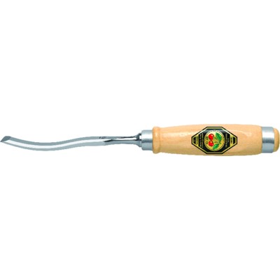 S-Beitel 10mm von Kirschen