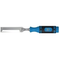 Stechbeitel 2Cut Schneiden-B.Front 26 mm/ Seite 90mm von Kirschen