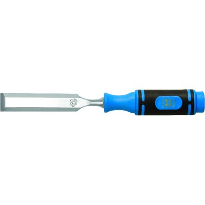 Stechbeitel Nr.1008 2K-Heft 3mm von Kirschen