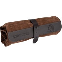 Stechbeitelsatz 4-tlg. ledertasche 10-16-20-26 - Kirschen Stechbeitelsatz 4-tlg. ledertasche 10-16-20-26 - Kirschen von Kirschen