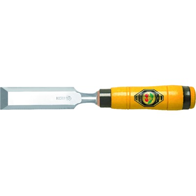 Zimmermannsbeitel Nr.1205 40mm von Kirschen