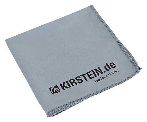 Kirstein Mikrofasertuch Kirstein Mikrofasertuch von Kirstein