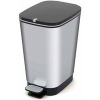Chic Bin m Stahl - KIS von Kis