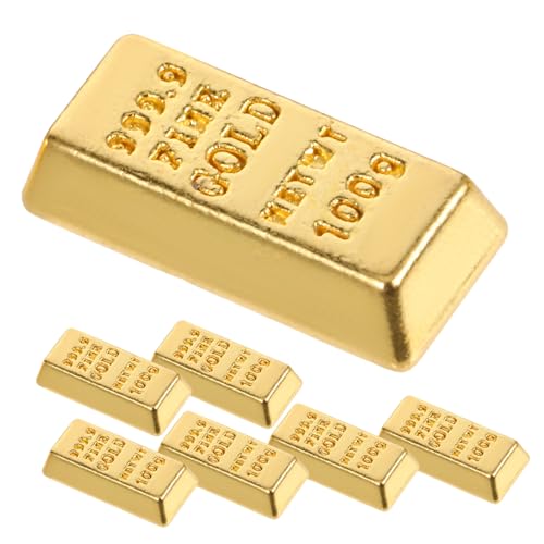 Kisangel 10 Stück Miniatur Teiliges Hohl Realistische Puppenhaus Deko Details Lebensecht Geeignet als Winzige Wohnaccessoires Stilvoll für Miniatur Szenen und Puppenhausgestaltung Kisangel 10 Stück Miniatur Teiliges Hohl Realistische Puppenhaus Deko Details Lebensecht Geeignet als Winzige Wohnaccessoires Stilvoll für Miniatur Szenen und Puppenhausgestaltung von Kisangel