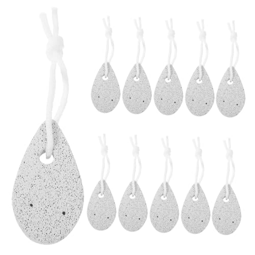 Kisangel 10stücke Backenzahnstein Für Haustiere Schleifstein Für Kaninchen Hasen-backenzahnstein Zahnpflege-kauschleifstein Für Kleine Nagetiere Backenzahnstein Kisangel 10stücke Backenzahnstein Für Haustiere Schleifstein Für Kaninchen Hasen-backenzahnstein Zahnpflege-kauschleifstein Für Kleine Nagetiere Backenzahnstein von Kisangel