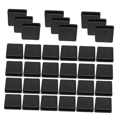 Kisangel 100stücke Tropfband-endstopfen Mit -schlauchendkappen Auslaufsicherer Bewässerungs-endverschluss Für Garten Landschaftsbau Und Außenbereiche Tropfbewässerungs-endkappe Und Kisangel 100stücke Tropfband-endstopfen Mit -schlauchendkappen Auslaufsicherer Bewässerungs-endverschluss Für Garten Landschaftsbau Und Außenbereiche Tropfbewässerungs-endkappe Und von Kisangel