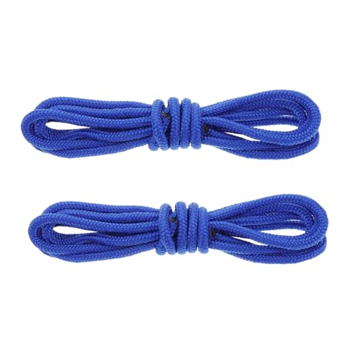 Kisangel 2 Stück Hängematten Befestigung Verstellbare Straps für Schaukel und Hängesessel Robust und pro Strap Einfache Installation ohne Werkzeug Zubehör für Außenbereich Kisangel 2 Stück Hängematten Befestigung Verstellbare Straps für Schaukel und Hängesessel Robust und pro Strap Einfache Installation ohne Werkzeug Zubehör für Außenbereich von Kisangel
