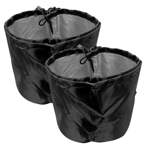Kisangel 2 Stück Pflanzenzelt Lüftungsabdeckung Duct Filter Vent Cover für Garten Insektenschutz und Optimaler Luftaustausch Zuverlässig und Staubdicht Kisangel 2 Stück Pflanzenzelt Lüftungsabdeckung Duct Filter Vent Cover für Garten Insektenschutz und Optimaler Luftaustausch Zuverlässig und Staubdicht von Kisangel