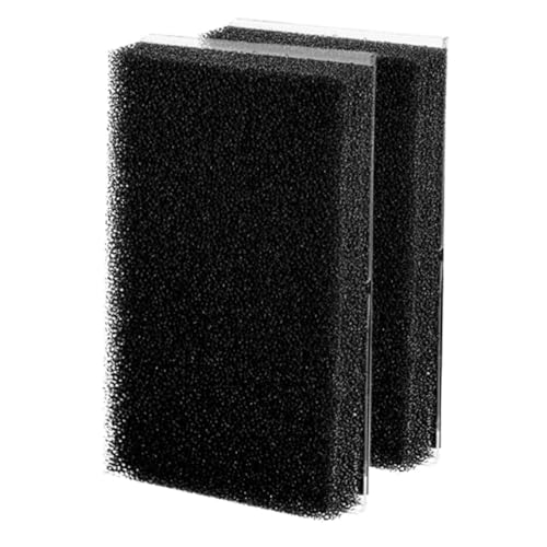 Kisangel 2 Stück Tierhaarentferner Schwamm Doppelseitig Stark Haftend Sanft zu Kleidung Möbel Teppich Vielseitig Einsetzbar für Katzen Hunde Haustierhaar Entfernung Haushalt Kisangel 2 Stück Tierhaarentferner Schwamm Doppelseitig Stark Haftend Sanft zu Kleidung Möbel Teppich Vielseitig Einsetzbar für Katzen Hunde Haustierhaar Entfernung Haushalt von Kisangel