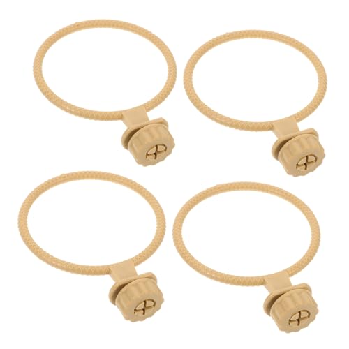 Kisangel 3stücke Nest Für Kleinvogelkäfig Aus Kunststoff Vogelbadewannenhalter Mit Sitzstange Kompatibel Für Kanarienvögel Und Wellensittiche Einfache Installation Und Reinigung Kisangel 3stücke Nest Für Kleinvogelkäfig Aus Kunststoff Vogelbadewannenhalter Mit Sitzstange Kompatibel Für Kanarienvögel Und Wellensittiche Einfache Installation Und Reinigung von Kisangel