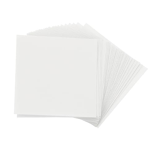 Kisangel 30 Stück Pool-Patch Streifen Pools Aufblasbarer Pool Schwimmbad Pads Flicken Für Schlauchboote Poolfolien-Patch Pool Aufblasbar Reparatur Wasser- Groß Plastik Transparent Kisangel 30 Stück Pool-Patch Streifen Pools Aufblasbarer Pool Schwimmbad Pads Flicken Für Schlauchboote Poolfolien-Patch Pool Aufblasbar Reparatur Wasser- Groß Plastik Transparent von Kisangel